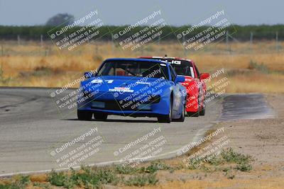 media/Jun-11-2023-Nasa (Sun) [[480f05f2af]]/Race Group B/Star Mazda/